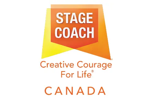 STAGECOACH