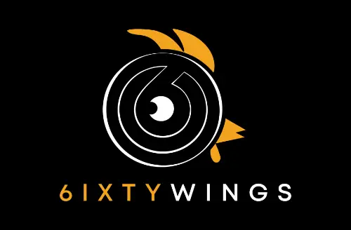 6ixty-wings