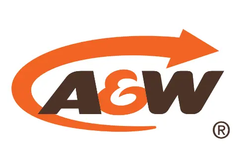 A&W