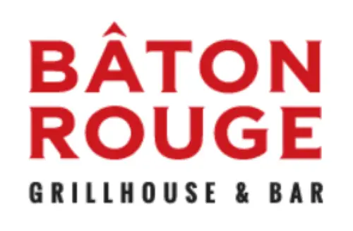 BATON-ROUGE