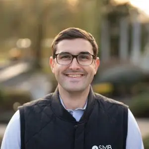 Brian Luciani