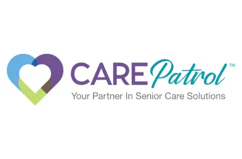 Care Partrol