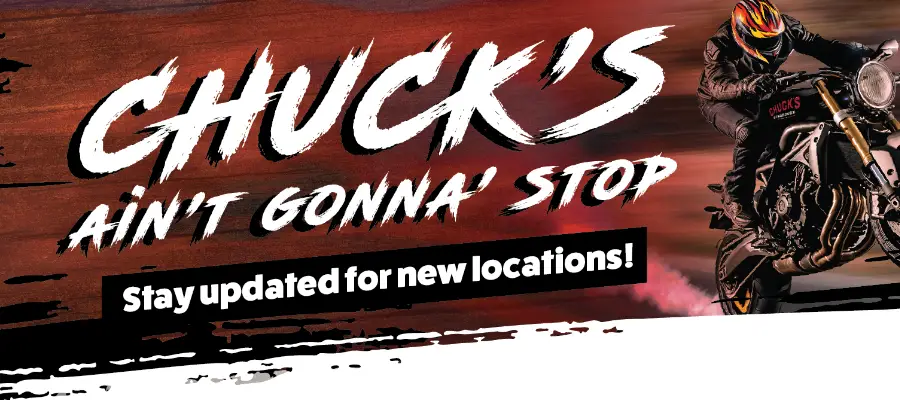 Chucks_header