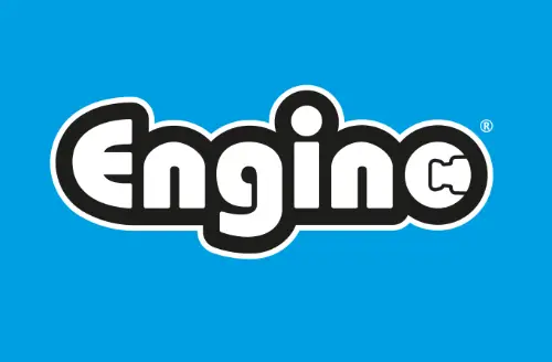 Engino