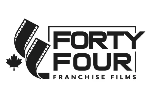 FortyFourFilm