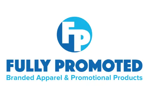 FullyPromoted