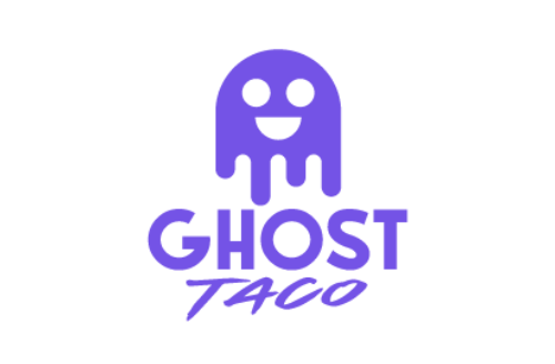 Ghost_Taco