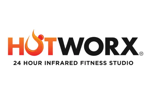 HOTWORX