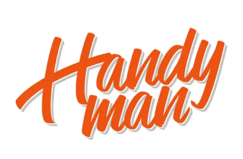 HandyMan