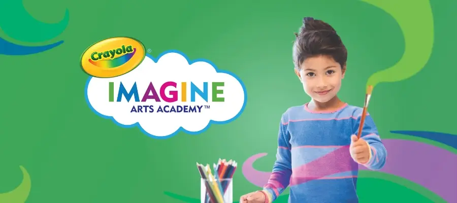 Header_Crayola_IAA_Elite100