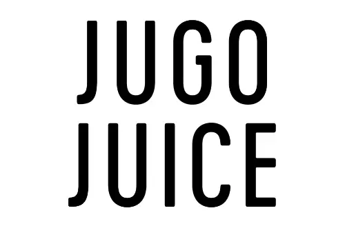 JUGOJuice