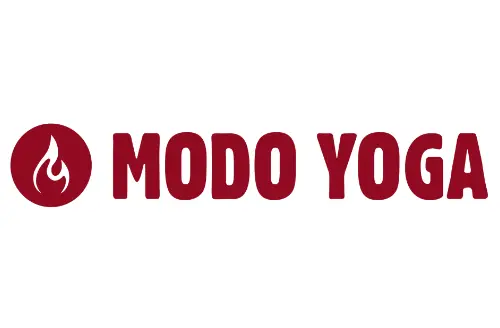 MODOYOGA