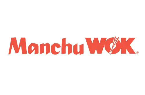 Manchu WOK