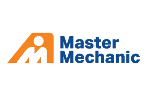 Master Mechanic