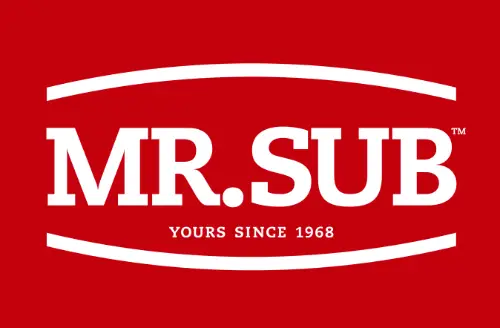 MrSub_logo