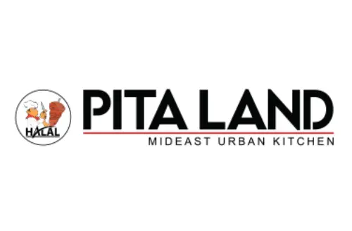 PITALAND