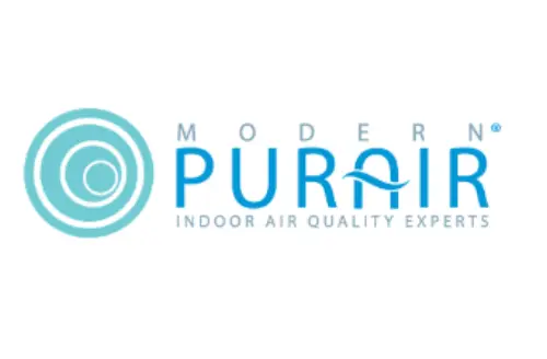 PURAIR