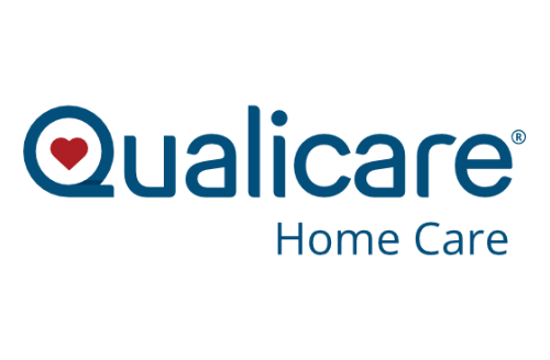 Qualicare