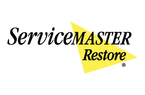 ServiceMaster-Restore