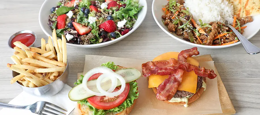 Smittys_900x400_Food
