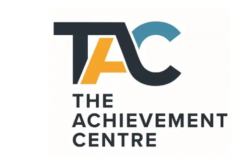 TAC