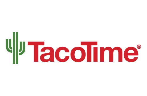 TacoTime