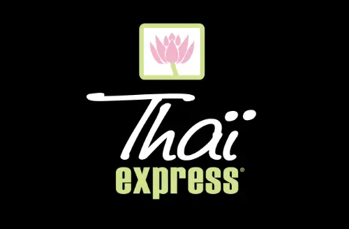 Thai-Express
