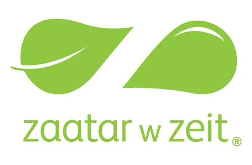 ZWZ