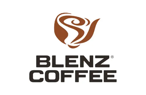 blenz-coffee