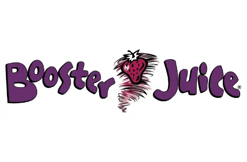 booster juice