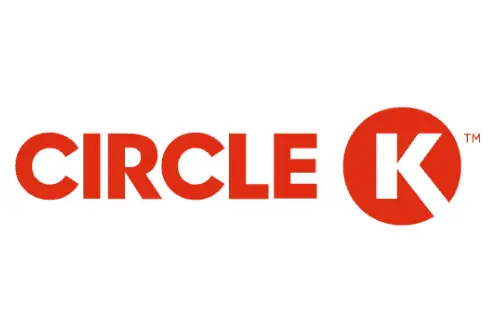 circleK