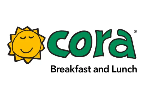 Cora