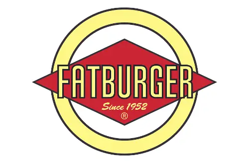 fatburger