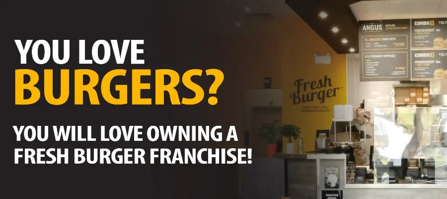 fresh-burger