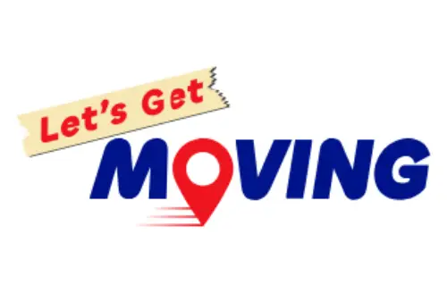 letsgetmoving_logo