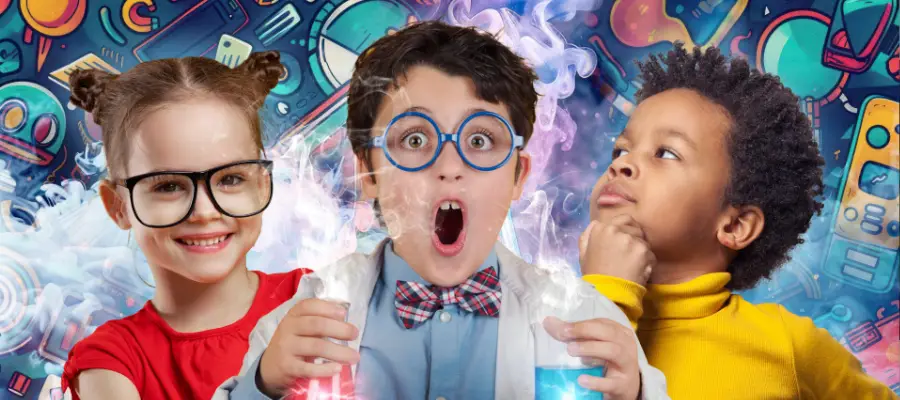 mad_science