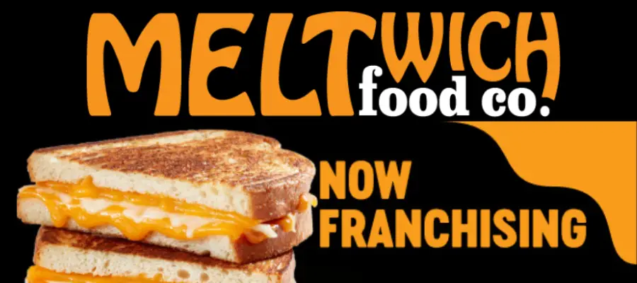 meltwich