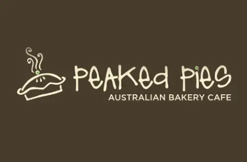 peaked_pies