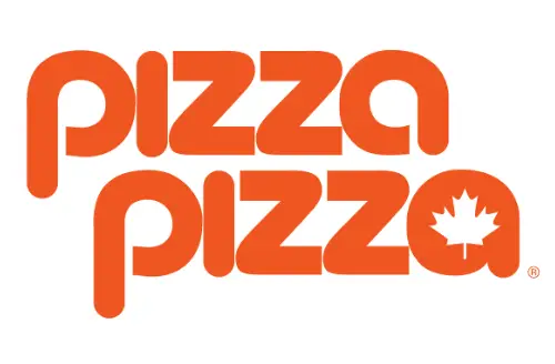 pizzapizza