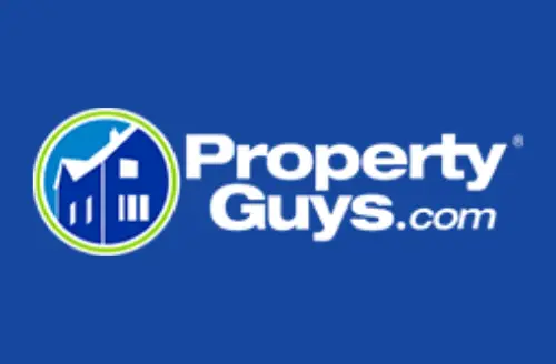 propertyguys