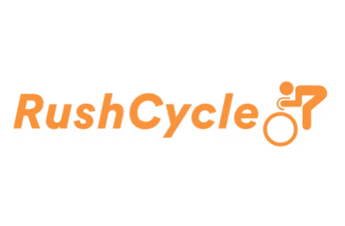 rush-cycle