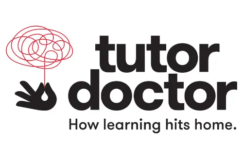tutor doctor