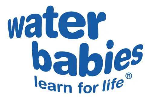 waterbabies
