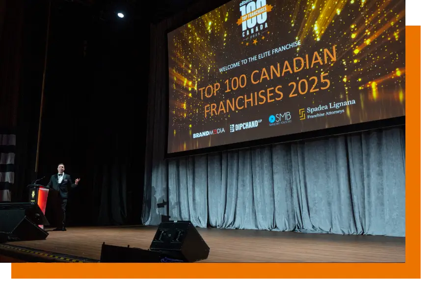 EF100_CA_Awards_stage