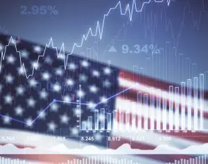 Why the US market isn't as scary as you think: A Canadian franchisor's guide