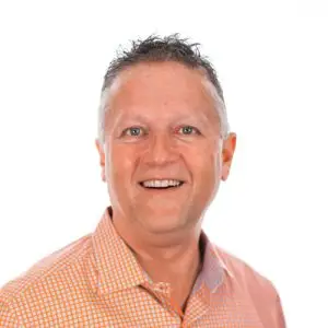 Brian Bazely
