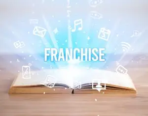 Beyond the buy-In: What franchisees wish they knew before signing