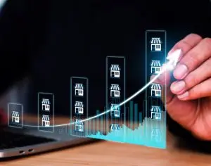 SMB Franchise Advisors' mission: Educating, launching, and supporting your franchise growth