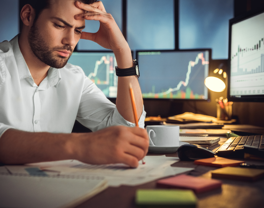 Franchise marketing fatigue is real - Here's how to stay human in the automation age