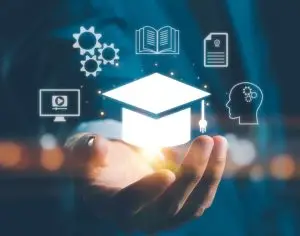 How VR & AI are revolutionizing franchise training